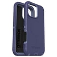 thumbnail image 5 of OtterBox Defender Pro MagSafe Case Denver Dusk for iPhone 16 Pro Max, 5 of 5