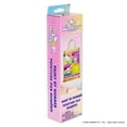 thumbnail image 4 of Hello Kitty And Friends Peinture par numéros, 4 of 5