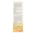 thumbnail image 2 of Aveeno Face Moisturizer SPF 30, Fresh Essentials Facial Cream, 2 of 6