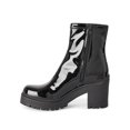 thumbnail image 2 of Madden NYC Women's Kelly Boots, 2 of 4