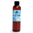 thumbnail image 1 of Eucalyptus essential oil aromatherapy 100% pure natural 4 oz, 1 of 1