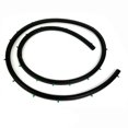 thumbnail image 1 of Joint de Capot avant pour 2011-2020 Grand Durango 68070493AA, 1 of 5