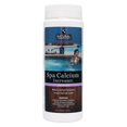 thumbnail image 1 of Natural Chemistry NC04205 1.83 lbs Spa Calcium Hardness - 12 per Case, 1 of 1