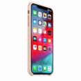 thumbnail image 2 of iPhone XS MAX Silicone Case, 2 of 3