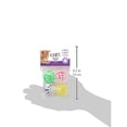 thumbnail image 2 of Catit Jingle Balls with Bells Cat Toy 4 pack, 2 of 4