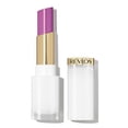 thumbnail image 1 of Super Lustrous™ Glass Shine Balm, 1 of 7