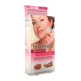 thumbnail image 2 of Wonder Brush-ers Make-up Applicators - 10 Firm Tip - White, 2 of 2