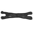 thumbnail image 2 of Double Chin Reducer Strap,AntiSnoring Chin Strap Facial Jaw Support Belt Facial Slimming Strap Highly Versatile, 2 of 14