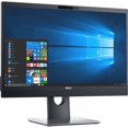 thumbnail image 3 of Dell 24" (P2418HZM) Ultrathin IPS LCD Computer Monitor Deluxe Bundle, 3 of 8