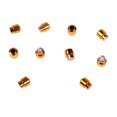 thumbnail image 2 of Guitar Switch Cap,10PCS Electric Guitar Pickup Guitar Switch Tip Knob Electric Guitar Pickup Switch Tip Streamlined Design, 2 of 8