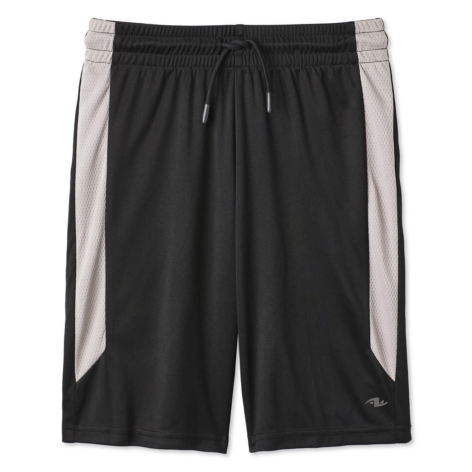 Athletic Works Boys' Knit Active Short