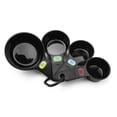 thumbnail image 3 of OXO Softworks Measuring Cup Set, 3 of 5