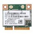 thumbnail image 1 of Wweixi For HP for Broadcom BCM943228HMB Dual Band 300M Mini PCI-e Wireless LAN Card with Bluetooth 4.0, 1 of 1