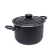 thumbnail image 1 of Starbasix 2.2L (2.3Qt) Stockpot with Perforated Lid, 1 of 5