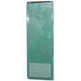 thumbnail image 3 of La Mer Lotion de Traitement pour Unisexe - Lotion 5 oz, 3 of 4