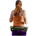 thumbnail image 5 of PurAthletics Hydration Pack Duo, 5 of 5