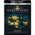 thumbnail image 1 of Héréditaire - 4K Ultra HD + Blu-ray + Numérique [UHD], 1 of 1