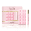 Sabrina Carpenter Sweet Tooth Coffret-cadeau de parfum pour elle, 2 pièces