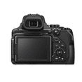 thumbnail image 4 of Nikon COOLPIX P1100 Digital Camera 26541 (International Version), 4 of 14