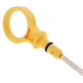 thumbnail image 3 of Dipstick de Niveau d'Huile Moteur Approprié pour 2.3L 1L5Z-6750, 3 of 7