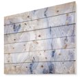 thumbnail image 1 of Design Art - Agate Stone Background, 1 of 5