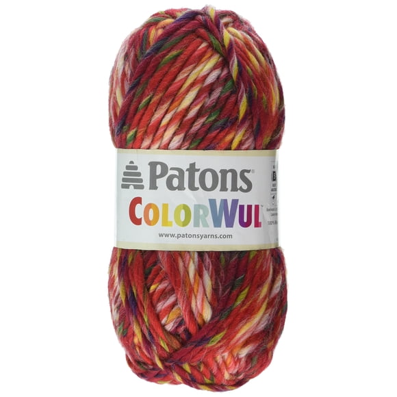 ColorWul Fil-Jardin