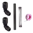 thumbnail image 4 of Ensemble de Pièces de Chlorateur pour Auto FeederChlorinator 320 et 322, 4 of 7