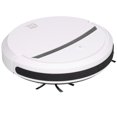 thumbnail image 3 of Aspirateur Intelligent, Mini Balayeuse pour Salon Blanc, 3 of 8