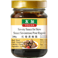 thumbnail image 1 of Youjia Savory Sauce for Stew 240G, 1 of 1