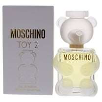 Moschino Toy 2 Bubble Gum EDT For Her - Walmart.ca