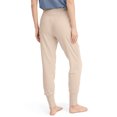 thumbnail image 3 of Jockey Jogger Pliant en Coton Modal pour Femmes, 3 of 4