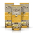 thumbnail image 1 of Tio Nacho - NATURAL LIGHTENING SHAMPOO (PACK OF 3), 1 of 5