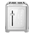 thumbnail image 2 of Cuisinart 2 Slice Stainless Touch Screen Digital Toaster, 2 of 3