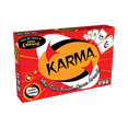 thumbnail image 1 of Set Enterprises - Karma Card Game, 1 of 4