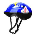 thumbnail image 1 of Cycling Helmet, Children Helmet, Sturdy Durable  Buckle Adjustable For Cycling Skating, 1 of 8