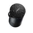 thumbnail image 2 of Bose SoundLink Revolve+ Bluetooth® Speaker, 2 of 5
