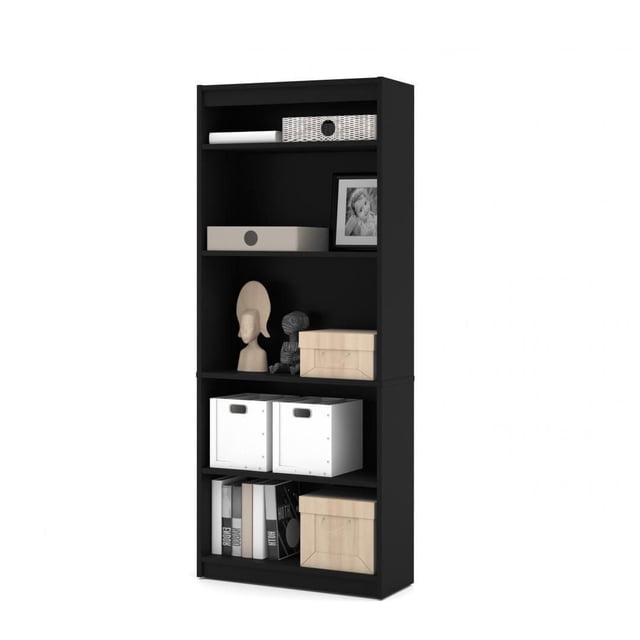 Bestar Standard Bookcase