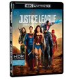thumbnail image 1 of Justice League [UHD], 1 of 1