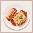 thumbnail image 4 of Catelli Express Oven Ready Lasagne Pasta, 200g, 4 of 11