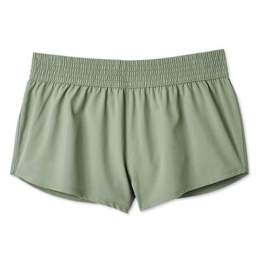 Short de planche No Boundaries pour femmes