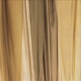 thumbnail image 1 of Ahgly Company Tapis de Zone Carré Orange Lavable en Machine, 5 Pieds Carré, 1 of 7