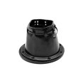 thumbnail image 1 of T-H MARINE SUPPLIES T-H Marine Vinyl Cable Boot INC Cable Boot, 1 of 3