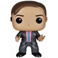 thumbnail image 1 of Funko POP! Television Breaking Bad Saul Goodman Vinyl Figure, 1 of 3