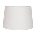 thumbnail image 1 of HOMETRENDS Lamp Shade, 1 of 4