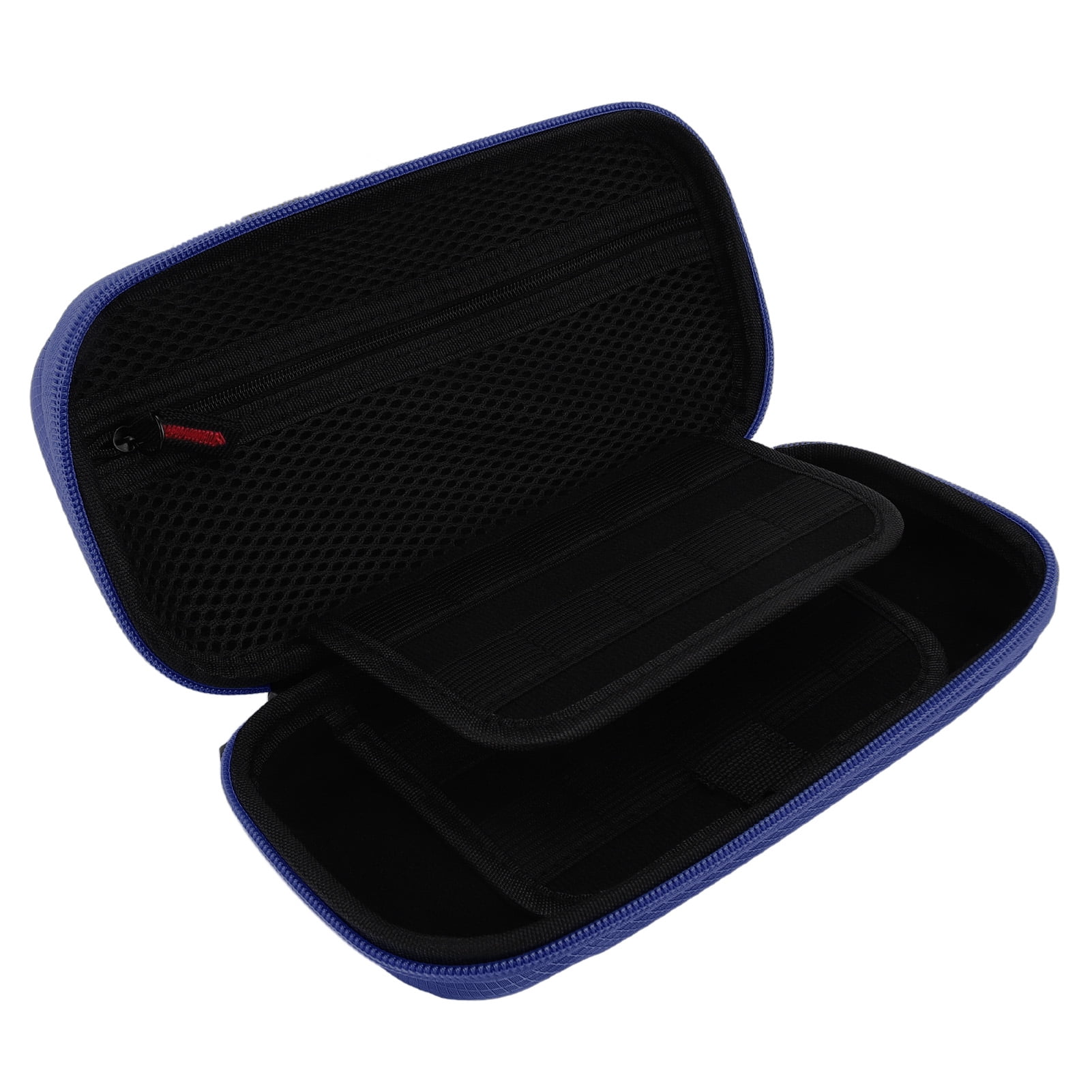 Étui de Transport pour Switch Lite, Étui de Rangement pour Consoles GPD WIN 4, Coque Rigide, Organisateur de Voyage pour Consoles de Jeu Switch Lite
