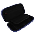 thumbnail image 1 of Étui de Transport pour Switch Lite, Étui de Rangement pour Consoles GPD WIN 4, Coque Rigide, Organisateur de Voyage pour Consoles de Jeu Switch Lite, 1 of 8