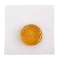 thumbnail image 3 of Milaget 1pcs Remplacement de Violon Alto Violoncelle Colophony Colophony Résine Musiciens Cadeau, 3 of 7