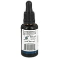 thumbnail image 3 of Amazing Herbs - Black Seed Cold-Pressed Oil - 1 fl. oz., 3 of 3