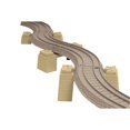 thumbnail image 3 of Thomas and Friends TrackMaster Deluxe Track Packs, 3 of 6