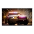 thumbnail image 1 of Need for Speed The Run - PlayStation 3, 1 of 10